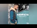 Sanfara - Face A Face