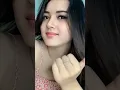Download Lagu Elina Devia viral dance videos #shorts #elinadevia  #tiktok