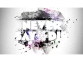 Download Lagu 501 - Kill Your Boss (Barely Alive Remix)