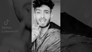 Samara Now Yaba سماره ناو يابا يابا ياريتني سمعت كلامك Explore 