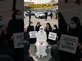 Download Lagu JUSTICE FOR ZARA QAIRINA #shorts #stopbulling
