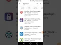 Free How to COMPLETELY Block Porn on Android May 2020 NoFap