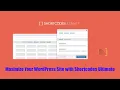 Maximize Your WordPress Site with Shortcodes Ultimate