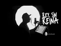 Julión Álvarez y su Norteño Banda - Rey Sin Reina