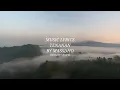 Download Lagu LYRICS LAGU TENANAN BY MASSDHO (NUANSA INDONESIA)
