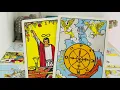 GEMINI - They Will Beg For you They Want You NOV 23RD