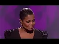 Janet Jackson - "Nasty" (American Idol - ao vivo)