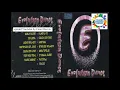 Download Lagu Evolution Dance - Side B