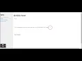 CS50 s Web Programming with Python and JavaScript - Project 1 Wiki