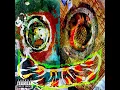 Bottom Top - Night Lovell