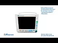 Download Lagu Datex Ohmeda D-LCC15-03 S/5 Anesthesia Display Sales | Service | Repair | Exchange | Replacement