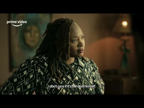 Official Trailer 2