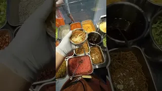                                            دندنها