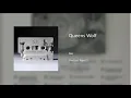 Nas - Queens Wolf