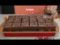 Lagu The As Seen on TV Red Copper Brownie Bonanza!
