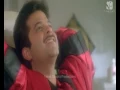 Download Lagu 1942 A Love Story | Ek Ladki Ko Dekha Toh | Anil Kapoor | Manisha Koirala