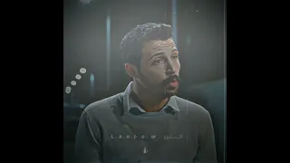 لأ متغلطش وتظن إنك نجوت ثم يهزمك هذا المشهد حالات واتس ستوريات انستا تصميم لاندوو  لأ متغلطش وتظن إنك نجوت ثم يهزمك هذا المشهد حالات واتس ستوريات انستا تصميم لاندوو