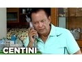 Download Lagu Centini Episode 6 - Part 1