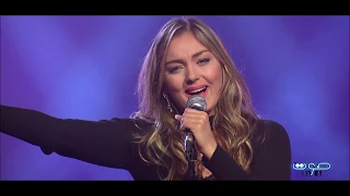 Sawt Live Yasmine Ammari Venez Danser Le Rai 