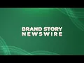 Brand Story Newswire Mr Auto Glass Expands Mobile Windshield Repair in Florida