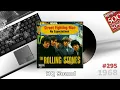 the Rolling Stones - Street Fighting Man 1968 HQ