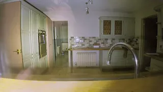                       دندنها