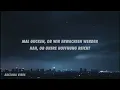 Apsilon, Paula Hartmann - Grau (Lyrics)