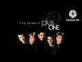 Plus One- Here In My Heart (Audio)