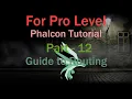 A Comprehensive Guide to Phalcon Routing 1 Phalcon Framework Tutorial part - 12