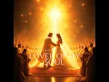 Lover Of My Soul (feat. 1Spirit & Theophilus Sunday, Chinwe Emmanuel & Joy Christian)