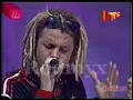 King chango - sin ti