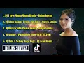 Download Lagu KUMPULAN DJ REMIX PALING ASIK 2021!!! FYP VIRAL TIKTOK DJ BULAN SUTENA PA MAMA MANTU DAN LAIN LAIN