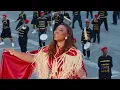 Download Lagu ROSELINE LAYO - ZOE  (CLIP OFFICIEL)