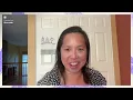 S1 E3 Understanding CPS Elementary School Options