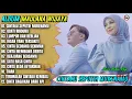 Download Lagu Album Maulana Wijaya || C8INTAMU SEPUTIH MUKENAMU - OBATI RINDUKU - Pop Melayu Terpopuler - Trending
