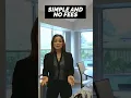 Rent to Own Homes in Texas