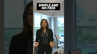 Rent to Own Homes in Texas