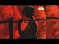 UNCOVERED KILLER - #phonk #phonkmusic #phonkdrift #aggressivephonk