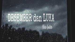 Download PUISI - DESEMBER DAN LUKA - Rhia Lestari - Musikalisasi MP3