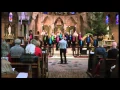 Download Lagu Il est né le divin enfant - John  Rutter