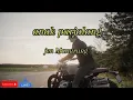 Download Lagu Anak parjalang-jen manurung(lirik)lagu Batak populer#lagubatak subscribe for more music inspiration🎸