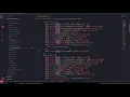 15 Building a collaborative whiteboard Django Typescript