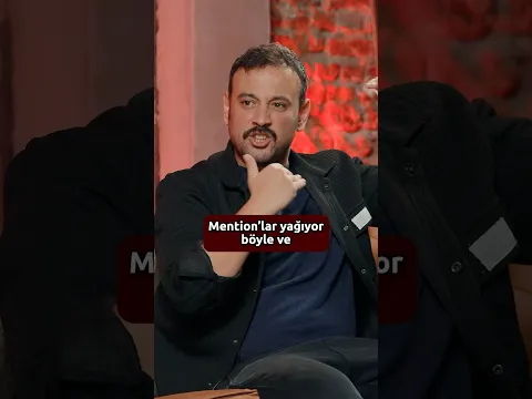 Ocak Söndüren Enis Kirazoğlu Laneti 😂 @EnisKirazogluvideolar
