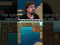 Download Lagu Quick Tips For Starting Raft