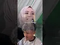 Download Lagu menanti jawek cinto ,,,,,,pertemuan yg tk disengaja antara #fauzana #masiyun #laguminang#shortvidio