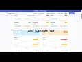 blox fruit trade calculator Blox Fruits Trade Calculator