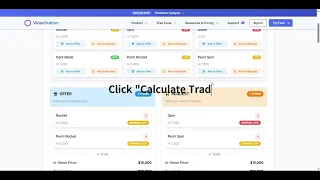 blox fruit trade calculator Blox Fruits Trade Calculator