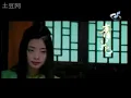 青花瓷 MV （完整版）