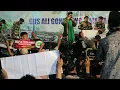 Download Lagu JUMBERAREKA YEL YEL ANSOR BANSER PURWOREJO BERSAMA GUS ALI GONDRONG \u0026 MAFIA SHOLAWAT