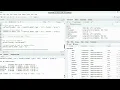 Fixed vs Random Effects in R Panel Data Model Selection Explained